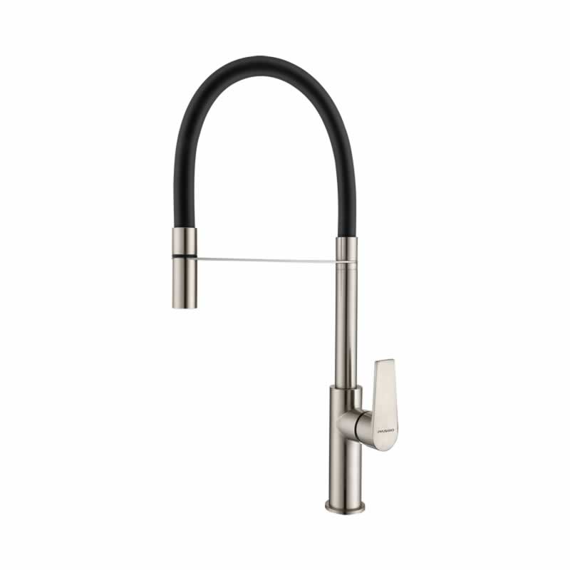 Beatrice Kitchen Faucet