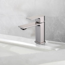 Load image into Gallery viewer, Tyra Bathroom Faucet
