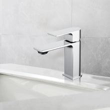 Load image into Gallery viewer, Tyra Bathroom Faucet
