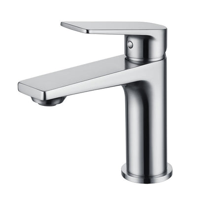 Noomi Bathroom Lavatory Faucet