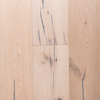 Playa Grande Malibu Engineered Wood Flooring