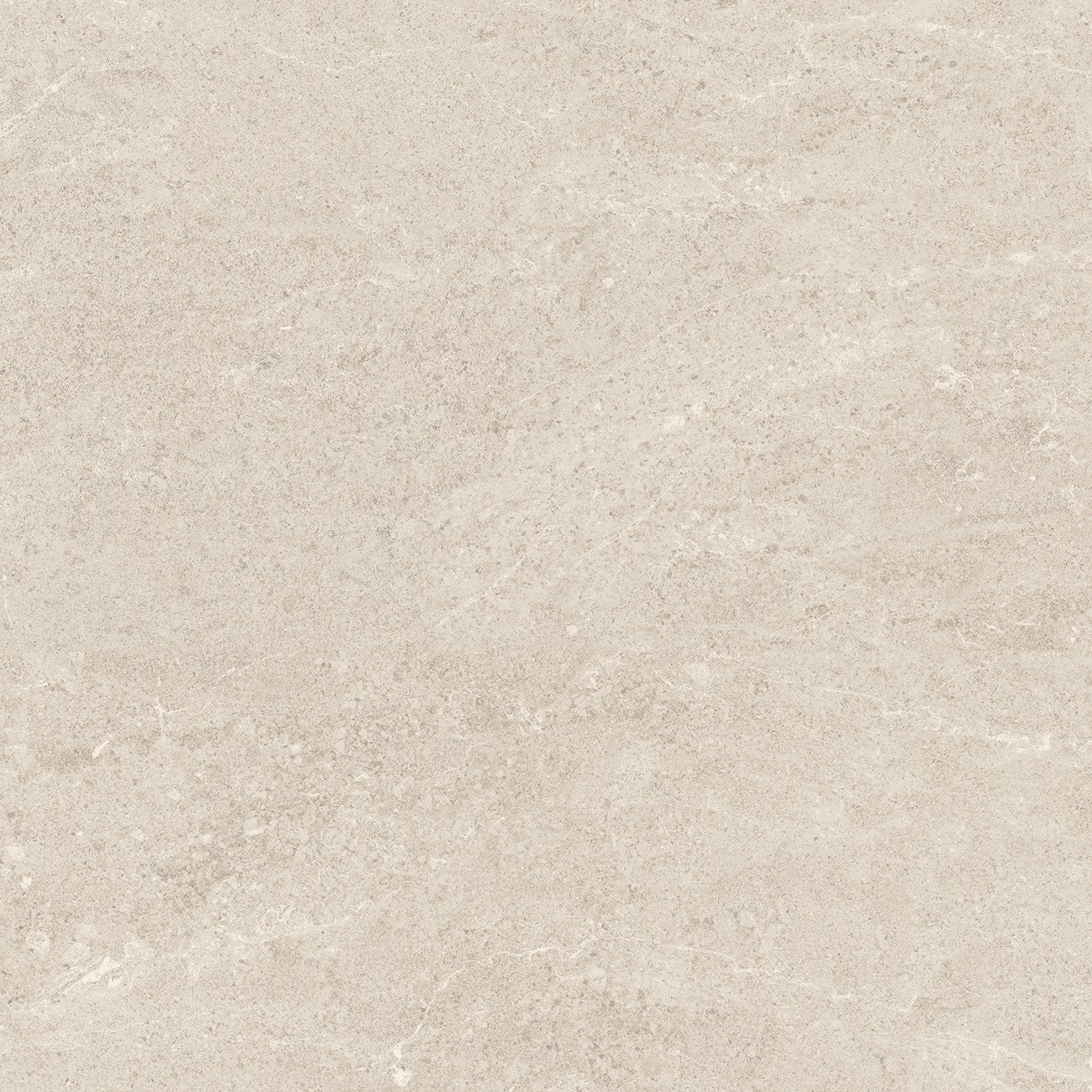 Marmol Cappuccino Porcelain Tile