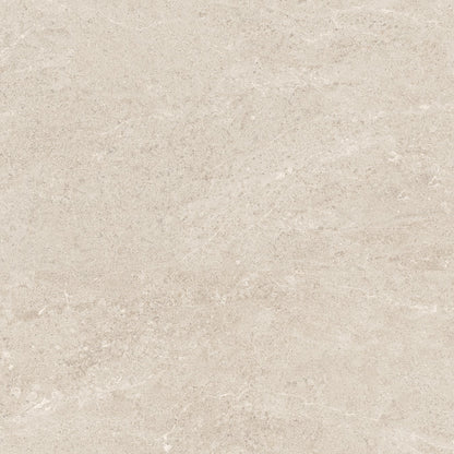 Marmol Cappuccino Porcelain Tile