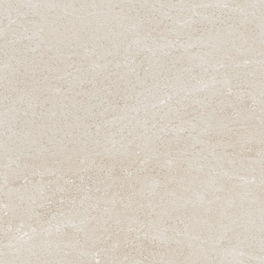 Marmol Cappuccino Porcelain Tile