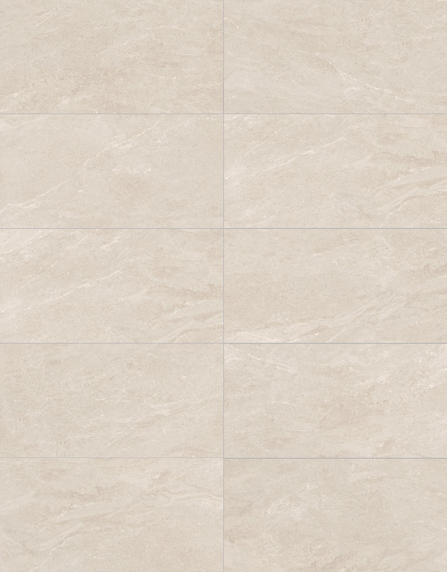 Marmol Cappuccino Porcelain Tile