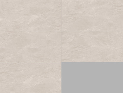 Marmol Cappuccino Porcelain Tile
