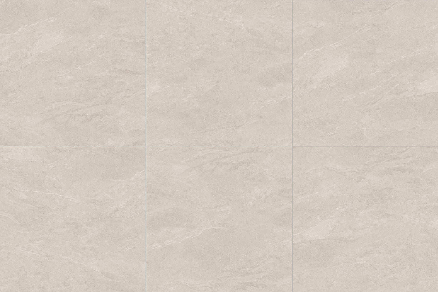 Marmol Cappuccino Porcelain Tile