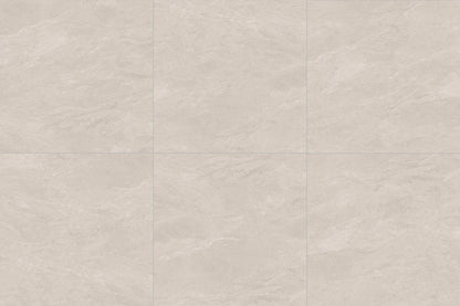 Marmol Cappuccino Porcelain Tile