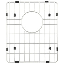 Load image into Gallery viewer, Kennedy Stainless Steel Sink Grid

