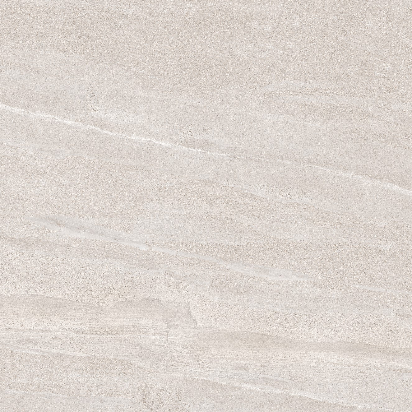 Caribou Beige Porcelain Tile