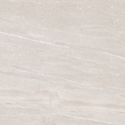 Caribou Beige Porcelain Tile
