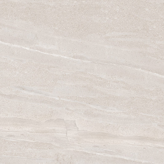 Caribou Beige Porcelain Tile