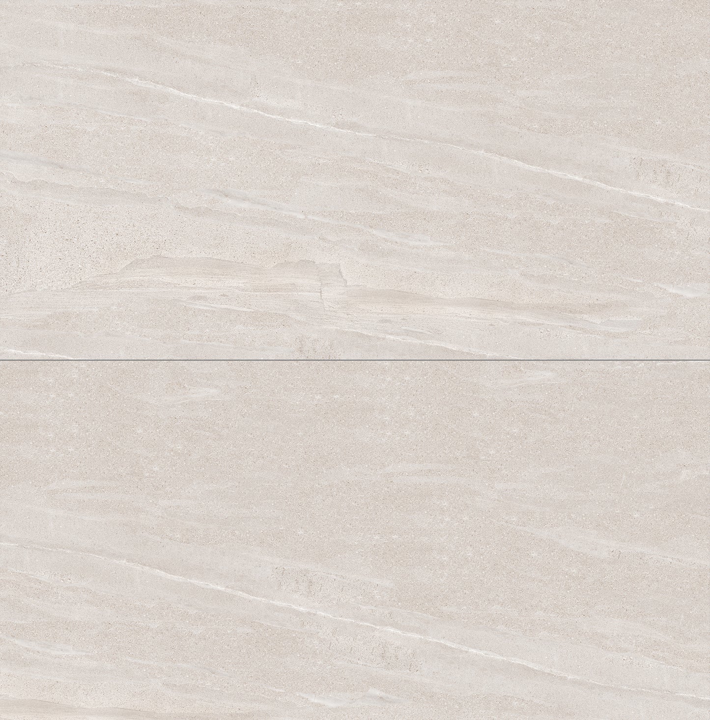 Caribou Beige Porcelain Tile