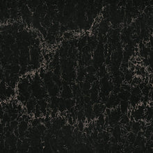 Load image into Gallery viewer, Vanilla Noir Quartz
