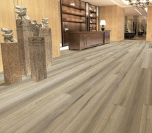 Load image into Gallery viewer, Lakeview Saguaro SPC Flooring
