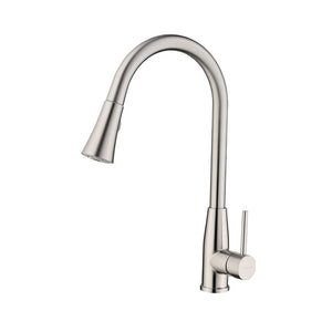 Nelly Kitchen Faucet