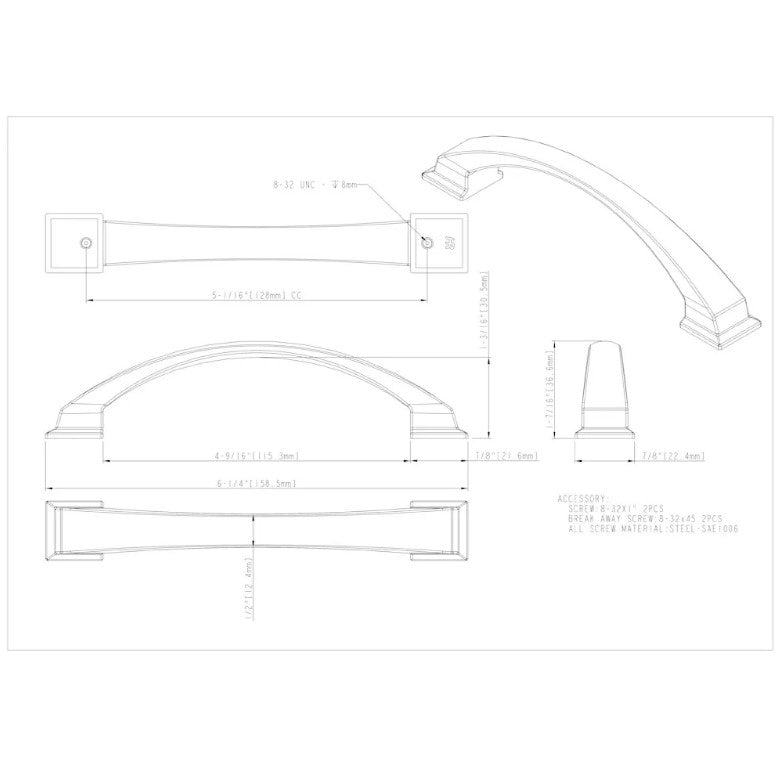 Jeffrey Alexander Roman Handle