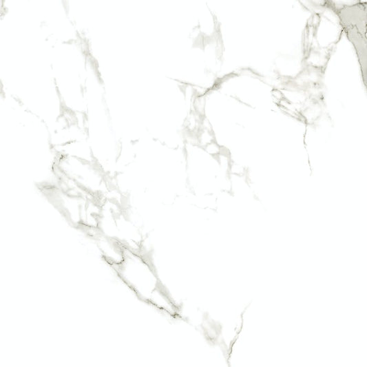 Cosentino Dekton® Aura 22 Bookmatch Spanish Porcelain Slab