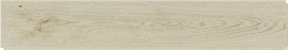 Asher Bend Picket Fence SPC Flooring