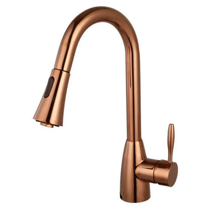 Calithea Kitchen Faucet