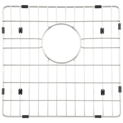 Ronny Stainless Steel Sink Grid