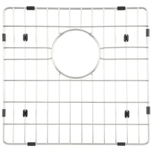 Load image into Gallery viewer, Ronny Stainless Steel Sink Grid
