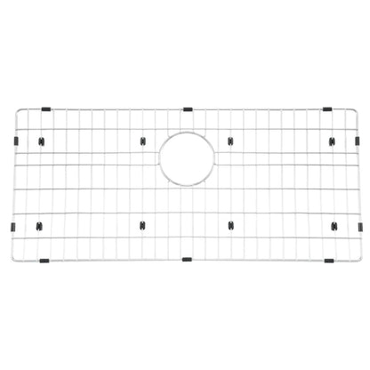 Ronny Stainless Steel Sink Grid