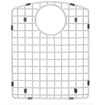 Load image into Gallery viewer, Annette Stainless Steel Sink Grid

