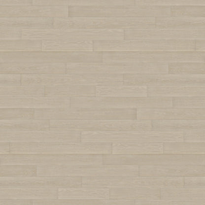 La Vie AR Santiago Engineered Wood Flooring