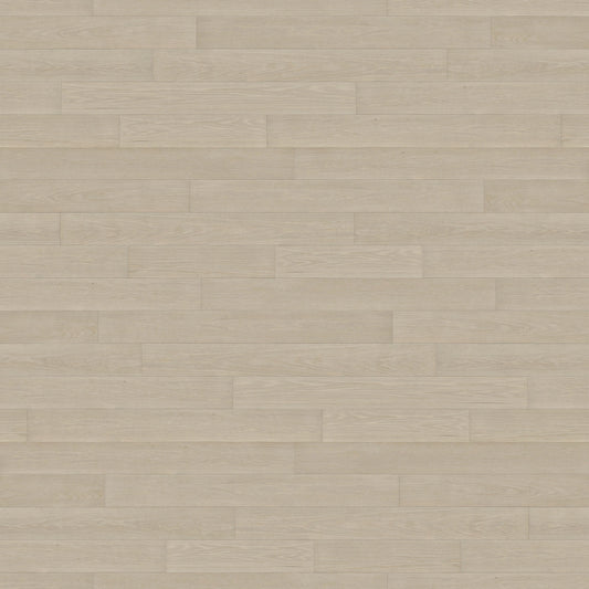 La Vie AR Santiago Engineered Wood Flooring