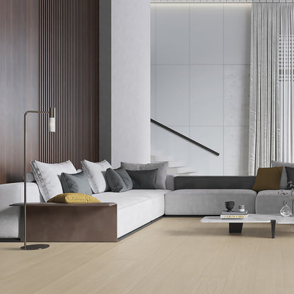 La Vie AR Santiago Engineered Wood Flooring