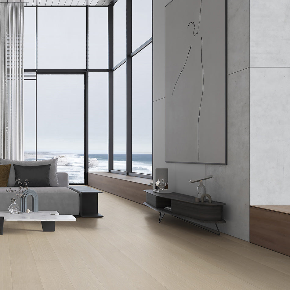 La Vie AR Santiago Engineered Wood Flooring