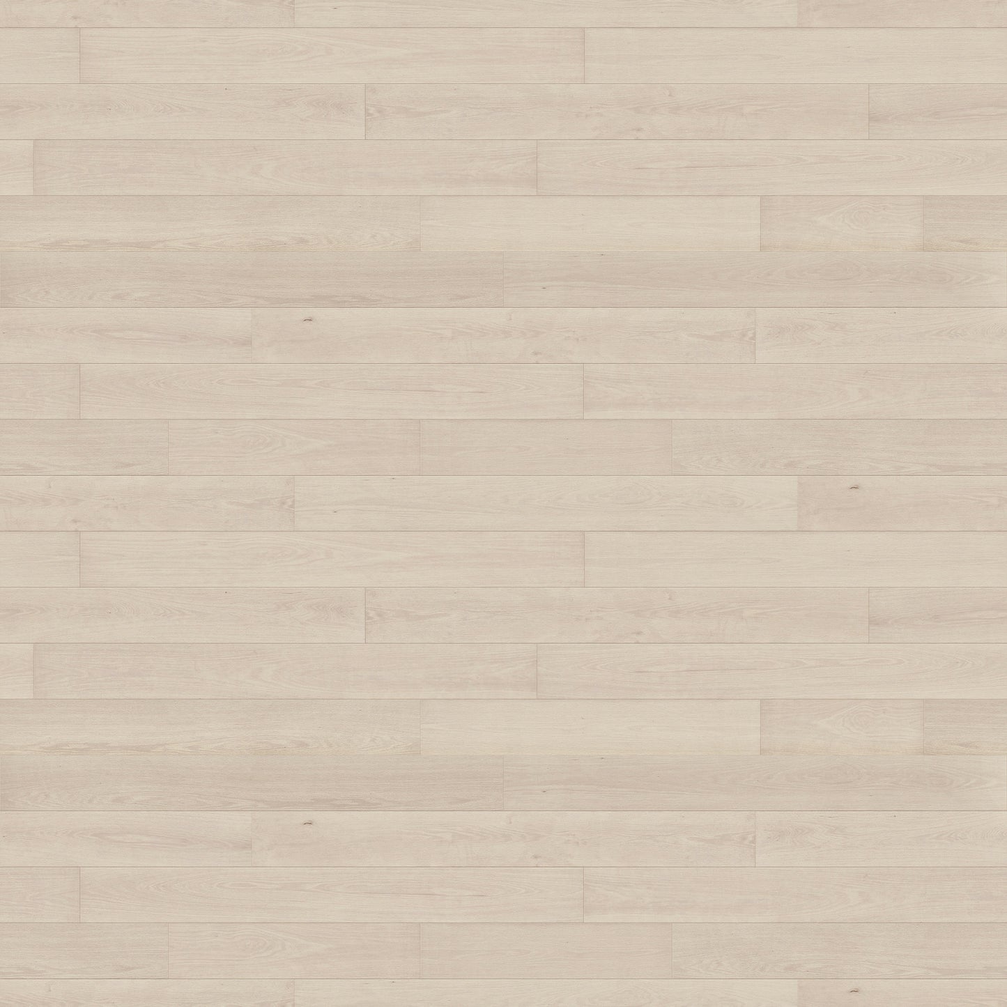 La Vie AR Scarlett Engineered Wood Flooring