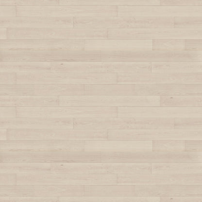 La Vie AR Scarlett Engineered Wood Flooring