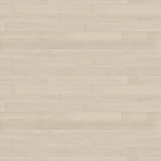 La Vie AR Scarlett Engineered Wood Flooring