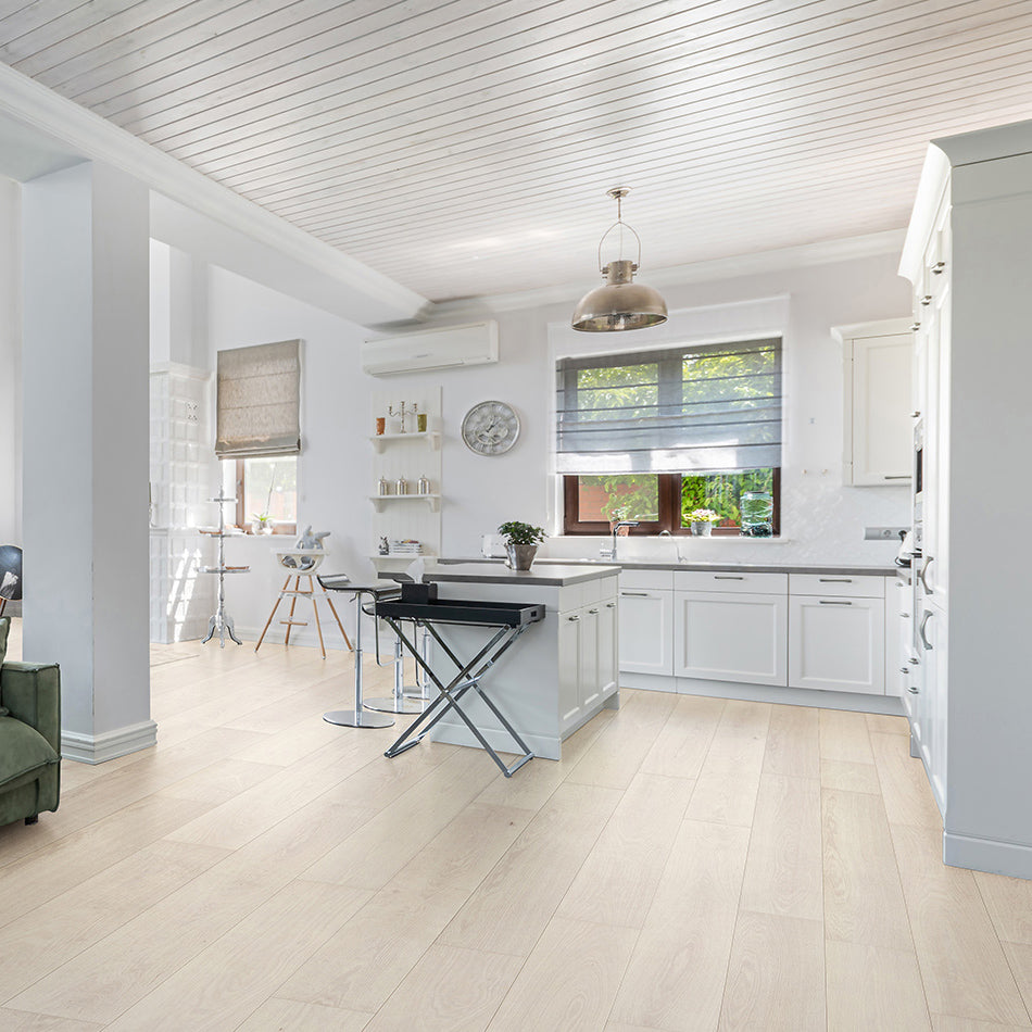 La Vie AR Scarlett Engineered Wood Flooring