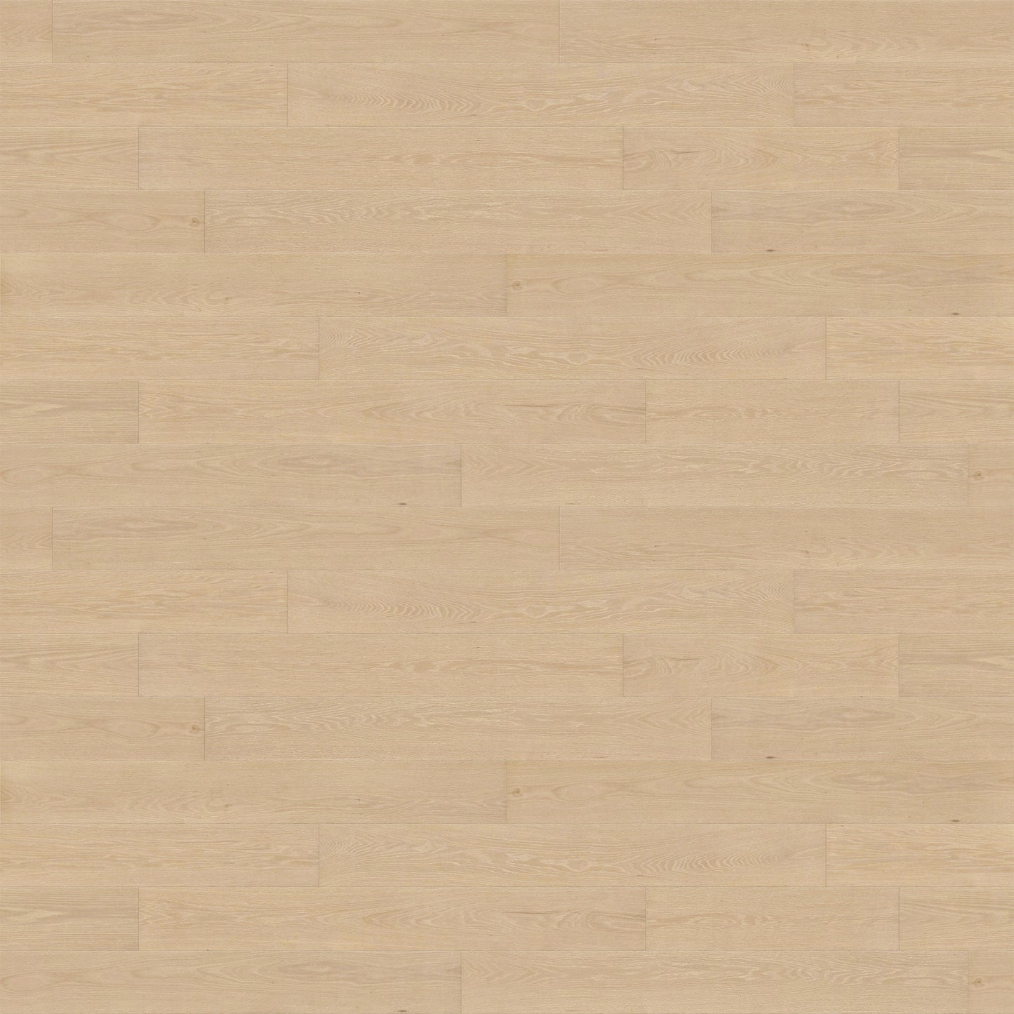 La Vie AR Gatsby Engineered Wood Flooring