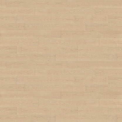 La Vie AR Gatsby Engineered Wood Flooring