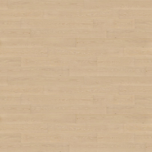 La Vie AR Gatsby Engineered Wood Flooring