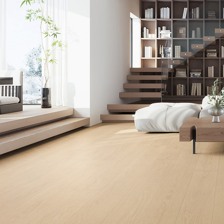La Vie AR Gatsby Engineered Wood Flooring