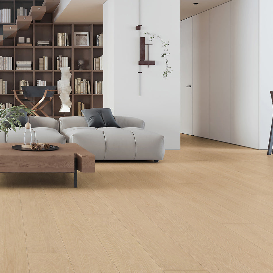 La Vie AR Gatsby Engineered Wood Flooring