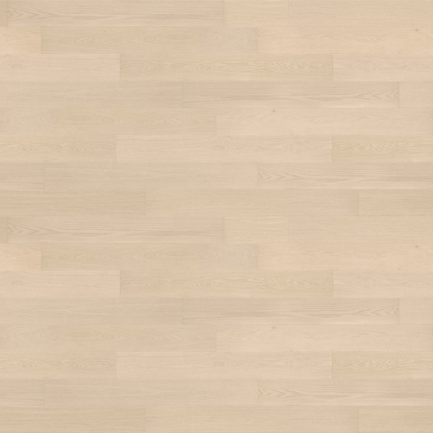 La Vie AR Atticus Engineered Wood Flooring