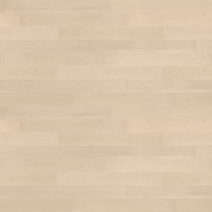 La Vie AR Atticus Engineered Wood Flooring