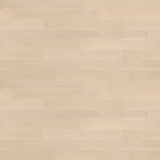 La Vie AR Atticus Engineered Wood Flooring