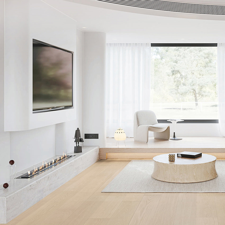 La Vie AR Atticus Engineered Wood Flooring