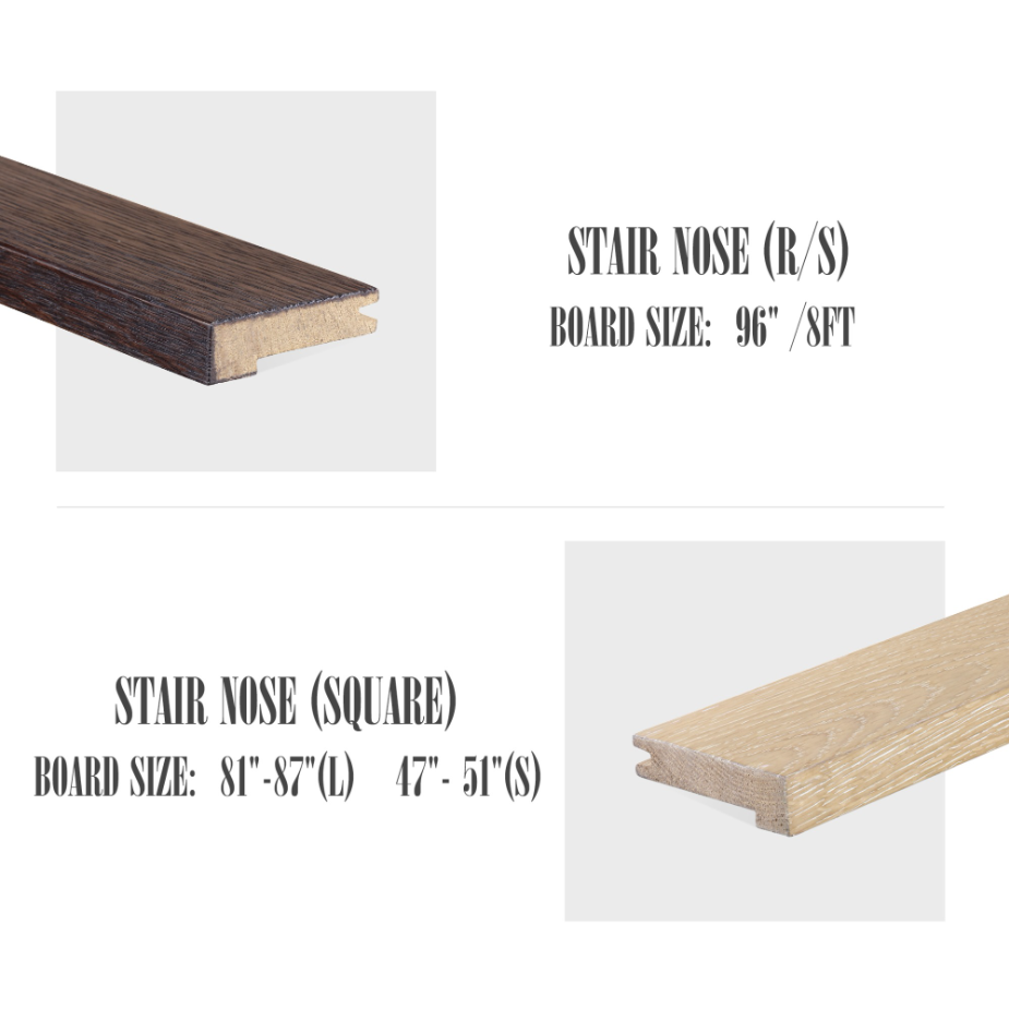 Vita #603 Engineered Wood Flooring