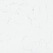 Load image into Gallery viewer, Ajax White Quartz
