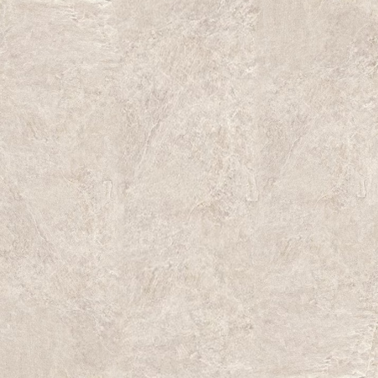 Milestone Alabaster Rectified Porcelain Slab