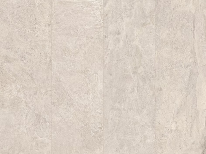 Milestone Alabaster Rectified Porcelain Slab