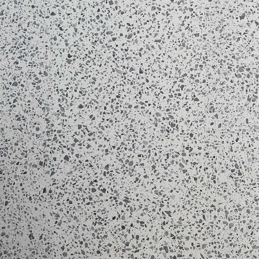Alaska Engineered Marble Slab
